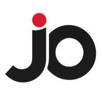 JO FASHION